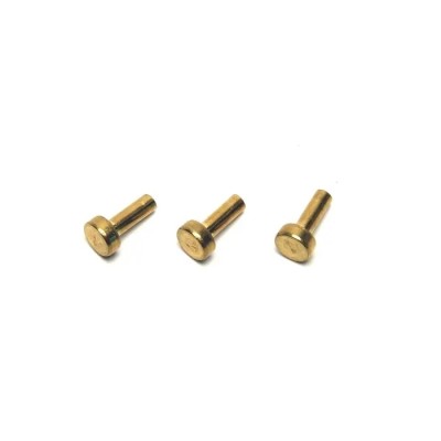 Dillon Locator Pin #8 (SPARE PART) (14048)