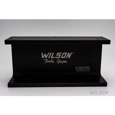 L.E Wilson 50 CAL Case Trimmer Stand (CT50STD)