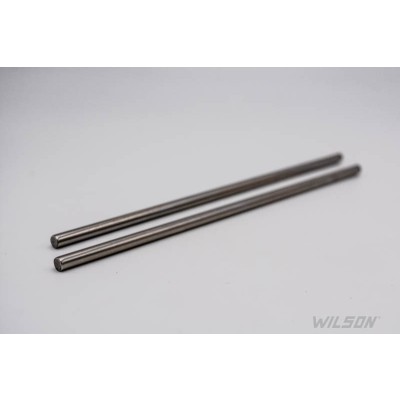 L.E Wilson Case Trimmer Base Rods Only 50 CAL (CTP50RD)