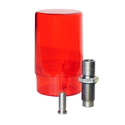 Lee Precision Bullet Sizing Kit 401 (90060)