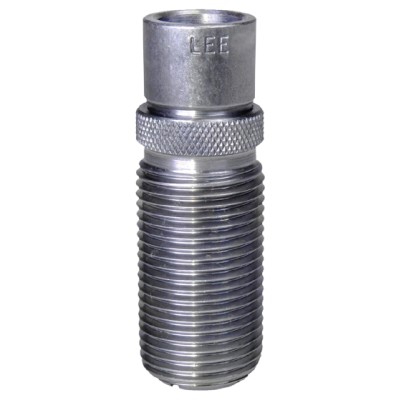 Lee Precision Quick Trim Die 38 SPL (90085)