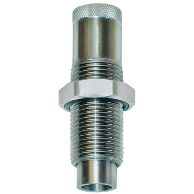 Lee Precision Bottle Neck Factory Crimp Die 400 CORBON (90173)