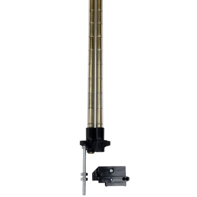 Lee Precision Universal Case Feeder (90242)