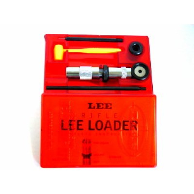 Lee Precision Classic Loader 308 WIN (90245)