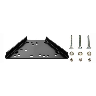 Lee Precision Steel Base Block (90267)