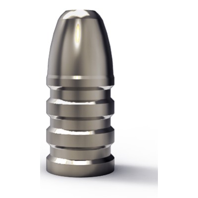 Lee Precision Bullet Mold S/C 459-405HB (90268)