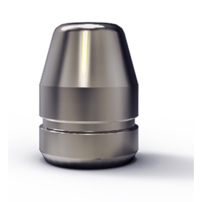 Lee Precision Bullet Mold 6/C 452-230-TC (90289)