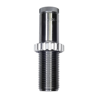 Lee Precision Quick Trim Die 7.62x54 RUSS (90342)