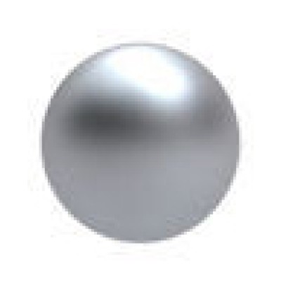 Lee Precision Bullet Mould D/C Round Ball 319 (90410)