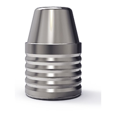 Lee Precision Bullet Mold D/C Semi Wad Cutter TL401-175-SWC (90431)