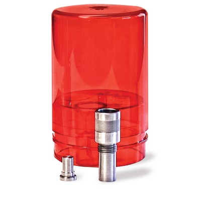 Lee Precision Bulge Buster Kit (90487)