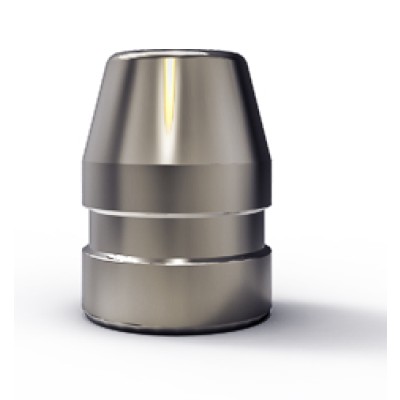 Lee Precision Bullet Mold 6/C Round With Flat 401-175-TC (90690)