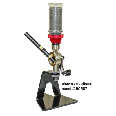 Lee Precision Deluxe Perfect Powder Measure (90699)