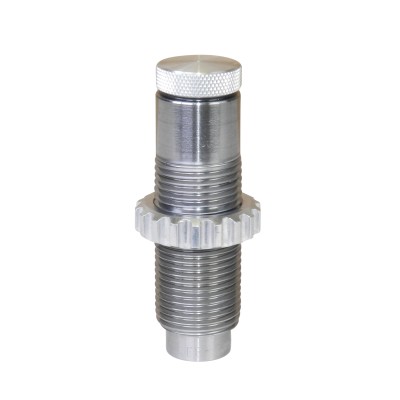 Lee Precision Factory Crimp Rifle Die 5.7x28 FN (90725)