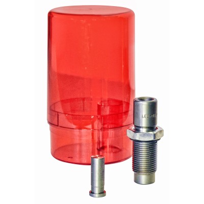 Lee Precision Bullet Sizing Kit 575 (90744)
