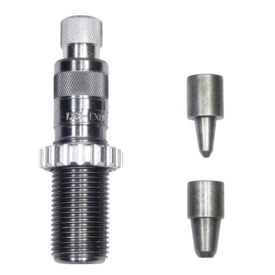 Lee Precision Universal Case Expander / Flaring Die (90798)