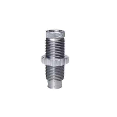 Lee Precision Factory Crimp Rifle Die 348 WIN (90857)