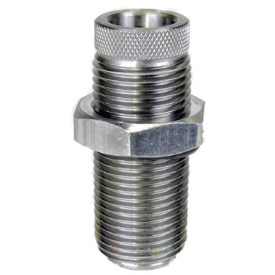 Lee Precision Collet Crimp Pistol Die 44 MAG (90930)