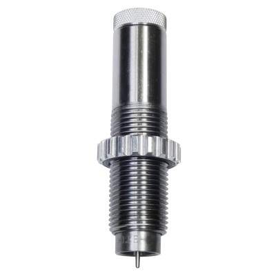 Lee Precision Collet Rifle Die ONLY 25-06 REM (90957)