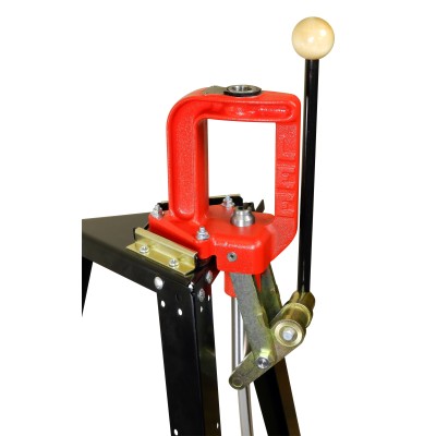 Lee Precision Classic Cast Press (90998)