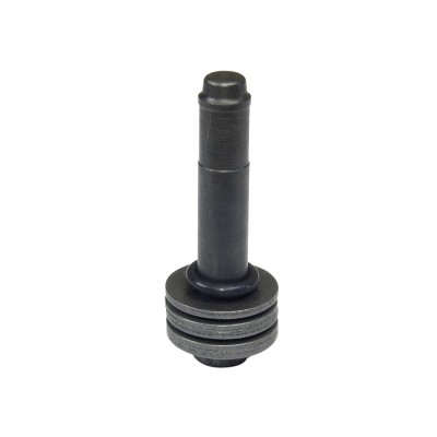 Lee Precision Swage Punch LARGE (91566)