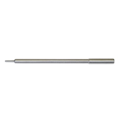 Lee Precision Heavy Duty Guided Decapper 17CAL-204 RUG (SPARE PART) (91574)