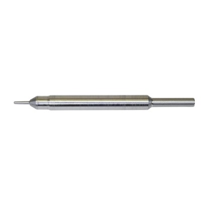 Lee Precision Heavy Duty Guided Decapper (SPARE PART)