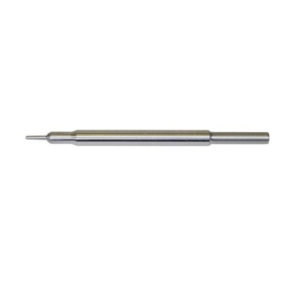 Lee Precision Heavy Duty Guided Decapper 27 CAL-7MM (SPARE PART) (91578)