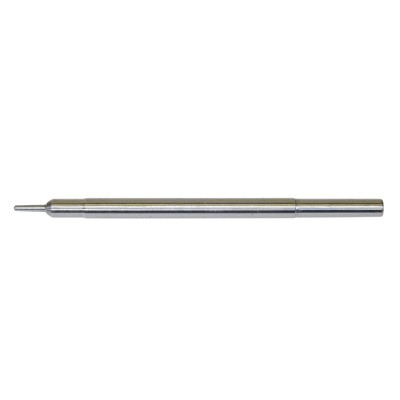 Lee Precision Heavy Duty Guided Decapper 34 CAL-35 CAL (SPARE PART) (91581)