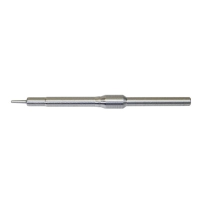 Lee Precision Decapper/Flare 22-30 CAL (SPARE PART) (91587)