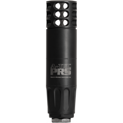 A-Tec PRS-2 Moderator (NO THREAD) (VN01991)
