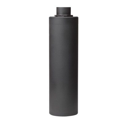 ASE Utra Dual-Fifty Moderator (50 BMG) (25x1.5)