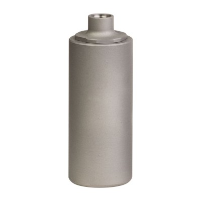 ASE Utra SL5i Moderator (25 CAL) (14x1)