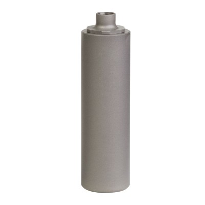 ASE Utra SL7i Moderator (338 LAP) (15x1 Spigot)