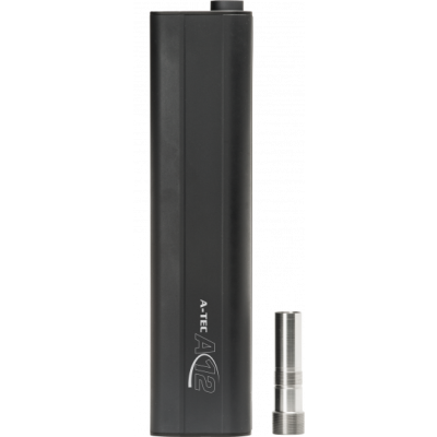A-Tec A12 Shotgun Moderator