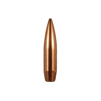 Berger 270 CAL .277 150Grn HPBT Bullet VLD-HUNT 100 Pack BG27503