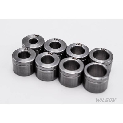 L.E Wilson Neck Die Sizing Bushing 323 (B323)