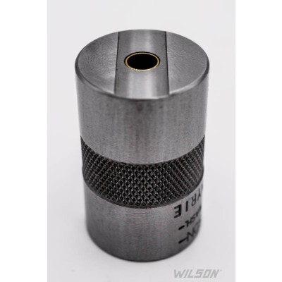 L.E Wilson Case Gauge 7mm REM SAUM (CG7RSAUM)