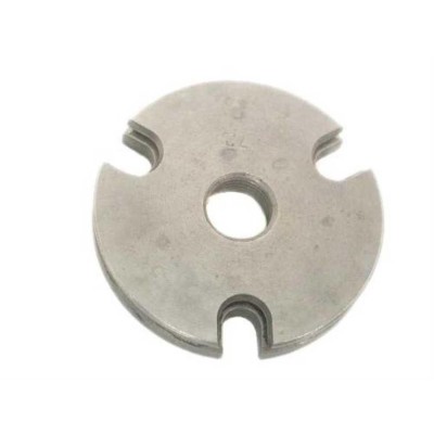 Lee Precision Pro 1000 Shell Plate #9 (90656)