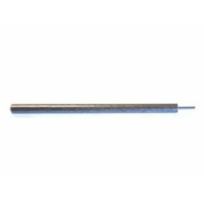 Lee Precision Universal Decapping Pin SMALL FLASH HOLE (SPARE PART) (91893)