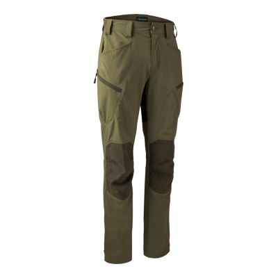 Deerhunter Anti-Insect Trousers With HHL Treatment (UK 30) (CAPERS) (3883)