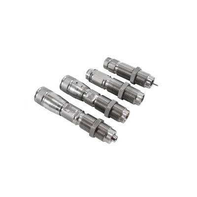 Lyman Pro Die Pack 38 SUPER (LY7701004)