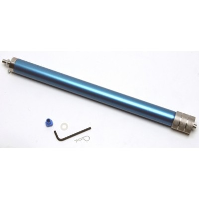 Dillon Precision Primer Tube Assembly SMALL (97083)
