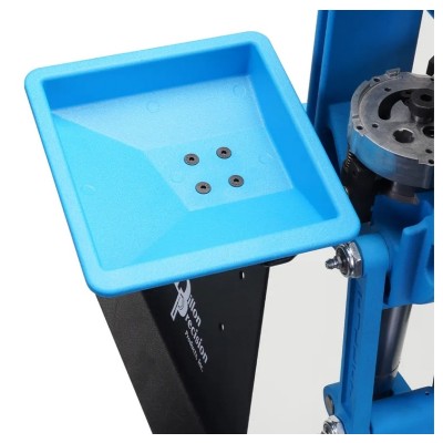 Dillon Precision Bullet Tray Kit XL650 / XL750 (22310)