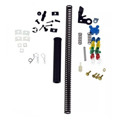 Dillon RL1100 Spare Parts Kit (DP66206)