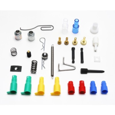 Dillon RL550 Spare Parts Kit DP20048