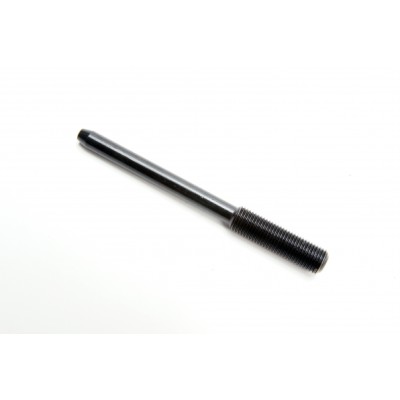 Dillon Precision Super Swage 600 Back Up Rod 6.8 REM SPL (SPARE PART) (62124)