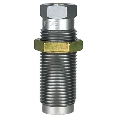 Dillon Taper Crimp Rifle Die
