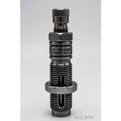 L.E Wilson Expanding Mandrel Sizing Die 30 CAL (EXP30MD)