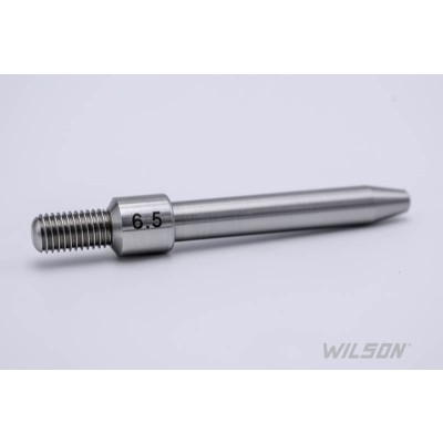 L.E Wilson Expanding Mandrel ONLY 6mm CAL (SPARE PART) (EXPM6MC)
